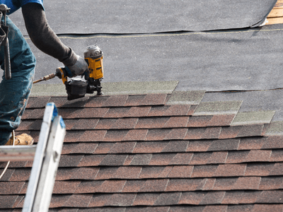 About Roof Repair Experts West Davenport, NY